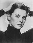 Jan Smithers e13