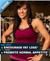 Appetite Suppressant Supplements - Find the Best at BodyBuilding.