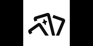 Resultado de imagen para pokeros