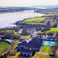 Image result for Saltash Bowling Club