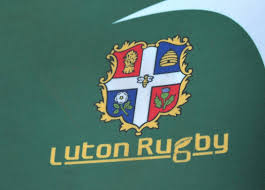Image result for Luton Rfc