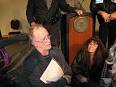 Bill Ayers - Wikipedia, the free encyclopedia