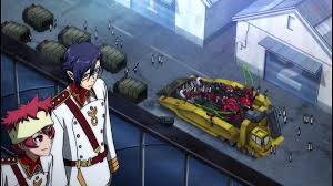 「イクスアイン」の画像検索結果