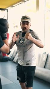 Image result for GFC Muay Thai Boxing