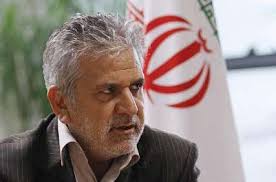 زمزمه‌های قطع یارانه‌ها .مدیرعامل شرکت ملی پالایش .به گزارش پایگاه مداحی به نقل از عیارآنلاین .پرداخت یارانه‌ها .بیژن زنگنه .تداوم ارائه یارانه‌ها باعث تحریص مردم خواهد شد .معاون وزیر نفت در امور پالایش .یارانه‌ی نقدی , کوچه و بازار , بن کالا , مرحوم عزت‌الله سحابی , پایان رسمی کوپنیسم در ایران , اقتصاد کوپنی , برقراری نظام توزیع کوپنی , مدافعان نظام سرمایه‌داری , کفالت مردم , هدفمندسازی یارانه‌ها , کوپنیسمی , اتهامات اثبات‌نشده به دولت نهم , ستاد بسیج اقتصادی , حکومت‌های سرمایه‌داری لیبرال 