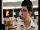 Hops