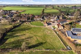 Image result for Biddestone Tennis Club