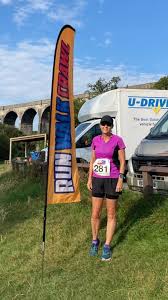 Image result for Severn Vale Badminton Club