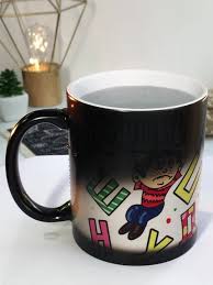 Image result for Кружка с кантом Ералаш лого цветной