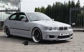 Image result for bmw e46 compact