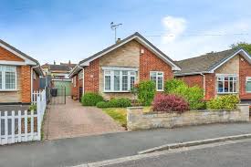 Image result for Long Eaton Sac