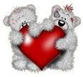 Gifs de <b>amor</b>. Gifs