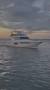 Video for cache:q9jhxg9ouLsJ:https://www.tripshock.com/Tropical-Winds-with-Captain-Mike-7-20--Deep-Sea-Fishing-Party-Boat-in-Destin/details/39/review-4591/+pisces charters panama city capt mike