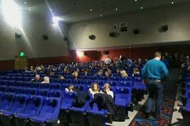 Image result for Woking Power