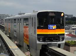 Image result for 立川市幸町5丁目〈新築〉多摩モノレール「砂川七番」駅徒歩11分　太陽光発電搭載　オール電化　充実した保証と住宅性能評価　並列駐車2台可