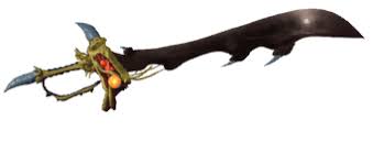 「ハロルド・ベルセリオス テイルズオブデスティニー2」の画像検索結果