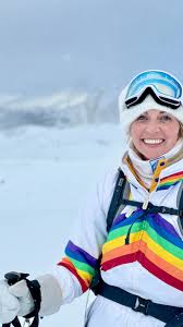 Image result for Inverness Nordic Ski Club