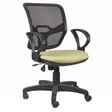 Image result for chair+photos