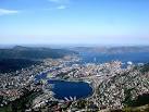 Norway - Bergen | Flickr - Photo Sharing!