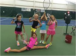 Image result for Oakwood Youth Table Tennis Club