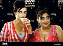 Image result for "maría isabel"