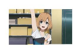 「宮森あおい」の画像検索結果