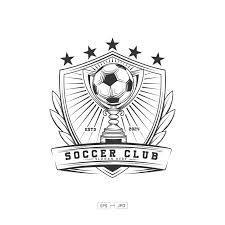 Resultado de imagem para logo da copa