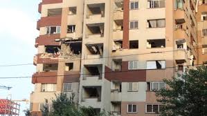 Image result for video tehron