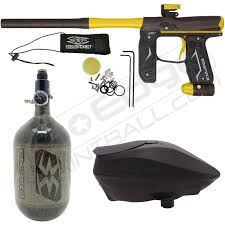 Image result for OX Kings - Paintball