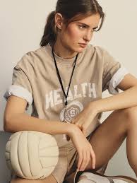 Image result for Интернет магазин футболка футбольная