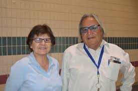 Image result for Badgercote Badminton Club