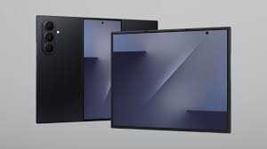 Image result for pheega