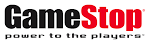GameStop Will Begin Selling Android Tablets At 1600 Locations ...