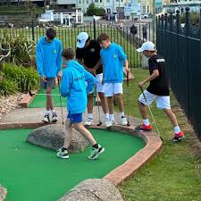 Image result for Ivybridge Tennis Club