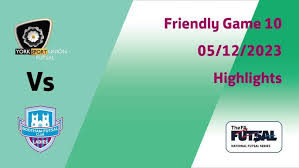 Image result for York University Futsal Club