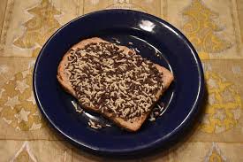 Image result for hagelslag