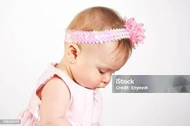 Image result for baby girl an...Gb5PHZRxQS2C_M: