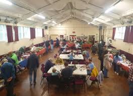 Image result for HOLY TRINITY MECCANO CLUB