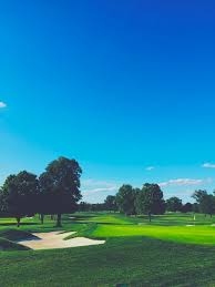 Image result for Solway Links Golf Course