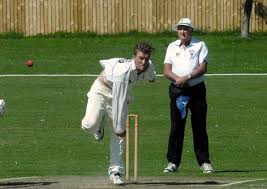 Image result for Pagham Cricket Club