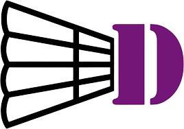 Image result for Dalston Badminton Club