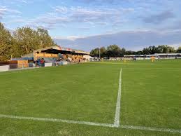 Image result for Biggleswade Town Cricket Club