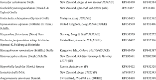 Attēlu rezultāti vaicājumam “Harpanthus flotovianus cells”