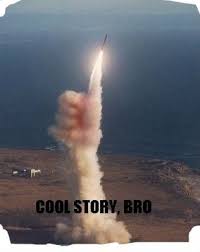 images?q=tbn:ANd9GcSNBquS8rbQxiOe_b6RZxAF6DQnZ2ri2USFX8mT2LuTWDo2C9q2