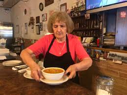 Image result for Red Triangle Bowls Club