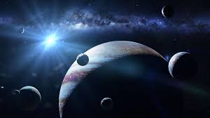 Image result for moon jupiter