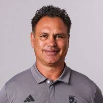 Image result for Matson Rugby Football Club