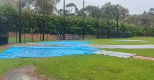 Image result for The Saints Trampoline Club