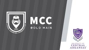 Image result for Mcc