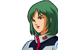 「マウアー・ファラオ」の画像検索結果